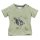 T-Shirt Applikation