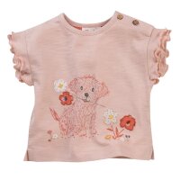 T-Shirt Druck