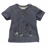 T-Shirt Druck