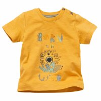 T-Shirt Druck