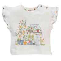 T-Shirt Druck