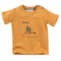 T-Shirt Druck