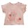 T-Shirt Druck