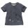 T-Shirt Druck