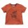 T-Shirt Druck