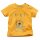 T-Shirt Druck