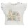 T-Shirt Druck