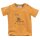 T-Shirt Druck