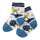 Socken Muster