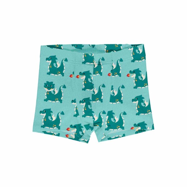 Boxershorts Muster