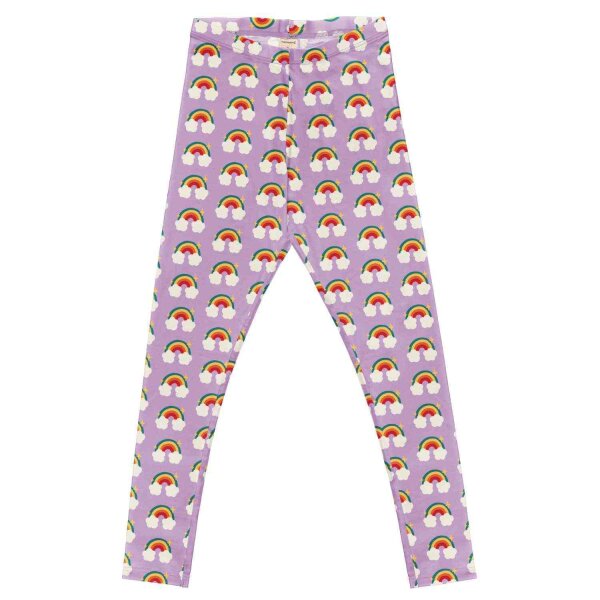 Leggings Erwachsene Muster