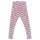 Leggings Erwachsene Muster