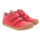 Danny Barefoot Sneaker