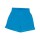 Shorts Solid