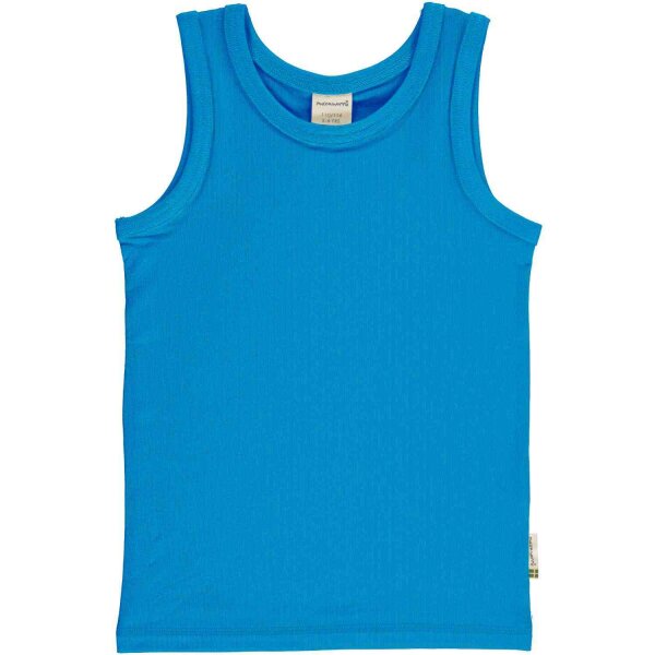 Tanktop Solid