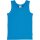 Tanktop Solid