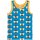 Tanktop Muster