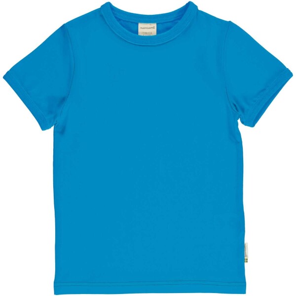 T-Shirt Solid