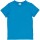 T-Shirt Solid