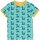 T-Shirt Muster