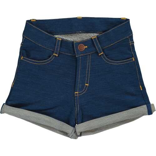 Sweatshorts