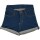 Sweatshorts