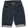 Jeansshorts