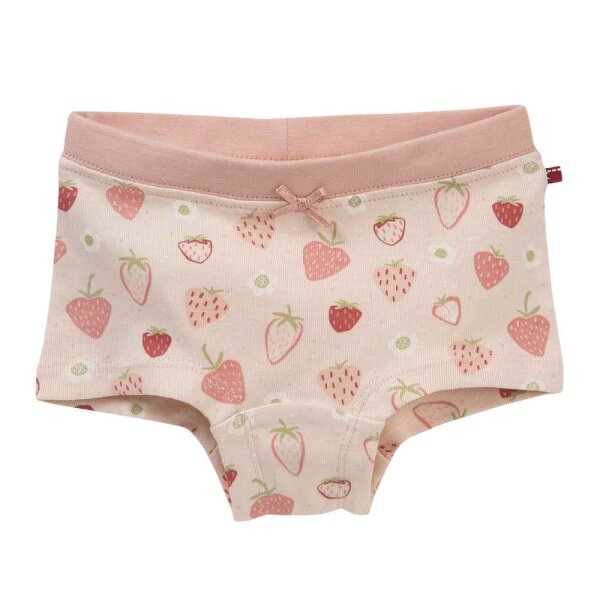 Panty