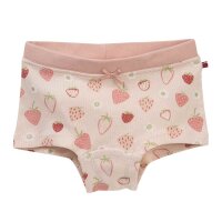 Panty
