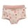Panty