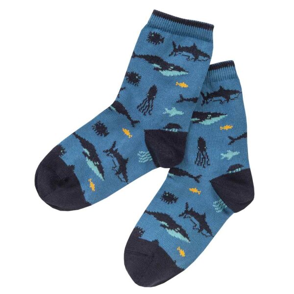 Socken Kids