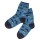 Socken Kids