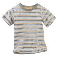 T-Shirt Muster