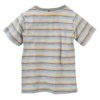 T-Shirt Muster