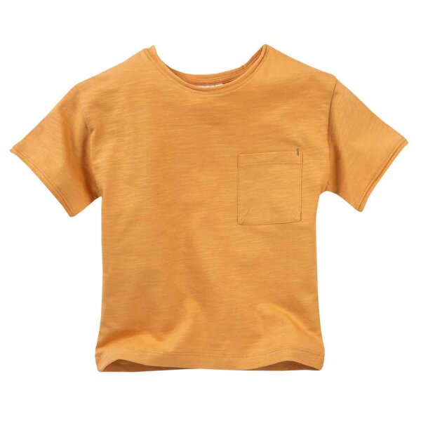 T-Shirt Kids uni