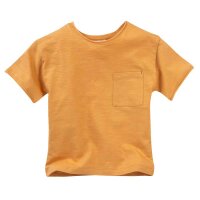 T-Shirt Kids uni