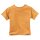 T-Shirt Kids uni
