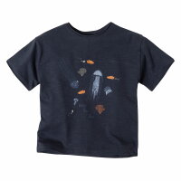 T-Shirt Kids Druck