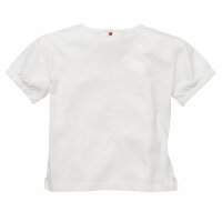T-Shirt Kids Druck
