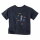 T-Shirt Kids Druck