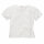 T-Shirt Kids Druck