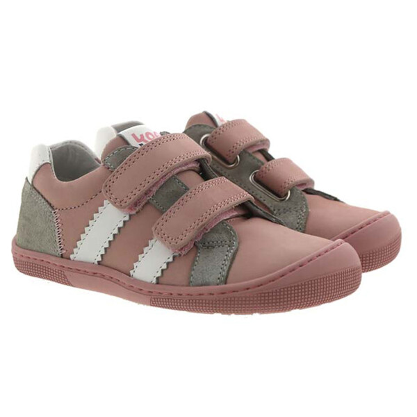 Denis Barefoot Sneaker