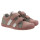 Denis Barefoot Sneaker