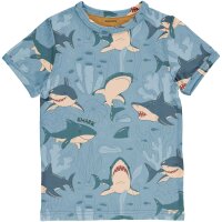 T-Shirt Muster