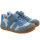Dylan Sneaker Textil