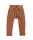 Babyhose Rib Solid
