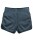 Shorts Rib Solid