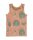 Tanktop Muster