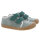 Dud Sneaker Textil