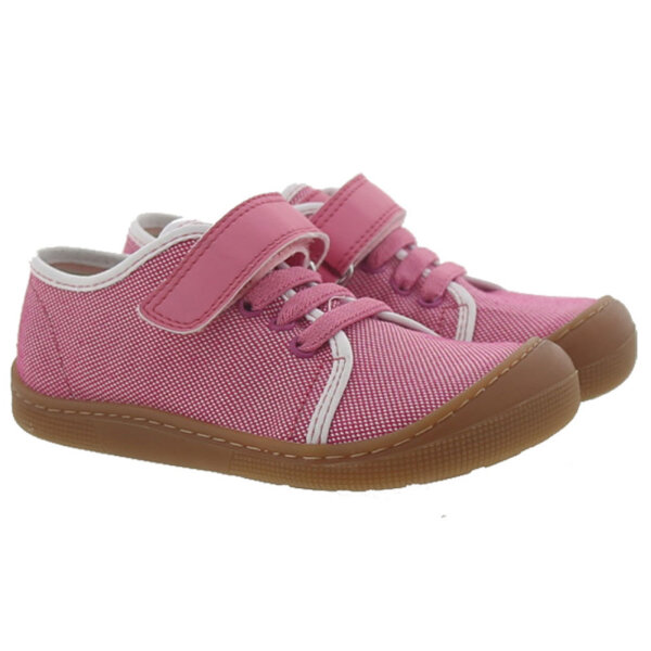 Dix Sneaker Textil